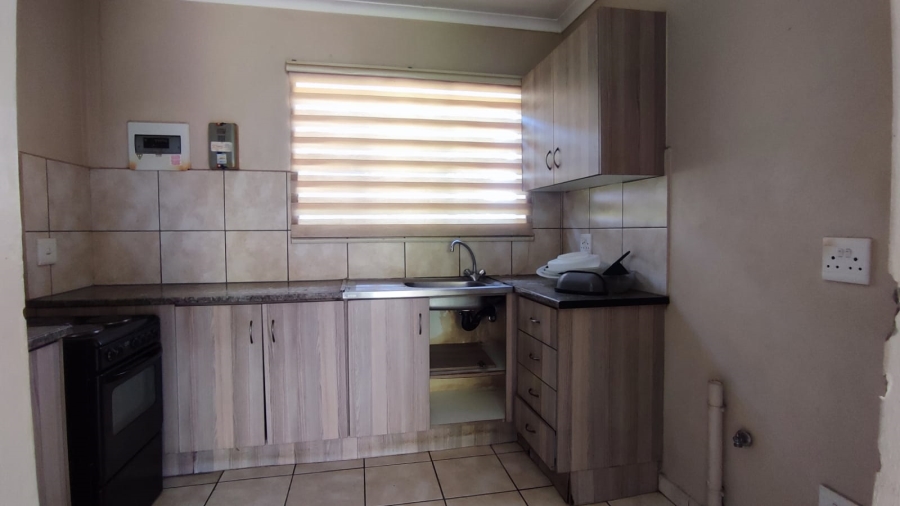 3 Bedroom Property for Sale in Waterkloof Hill Estate North West